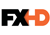 FX HD
