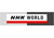 NHK WORLD HD