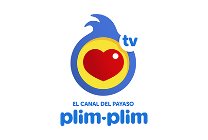PLIM PLIM