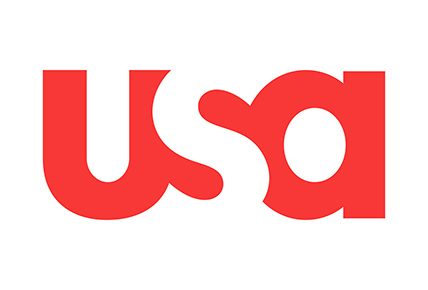 USA NETWORK HD