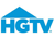 HGTV