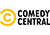 COMEDY CENTRAL