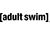 ADULT SWIM HD