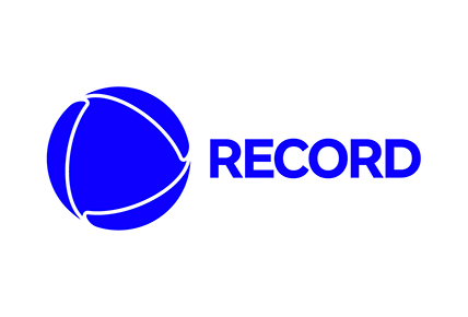 REDE RECORD