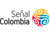 SE�AL COLOMBIA