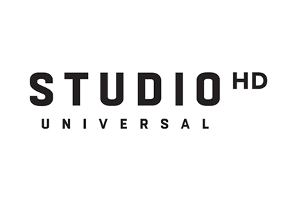 STUDIO UNIVERSAL HD