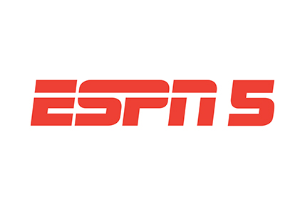 ESPN 5 HD