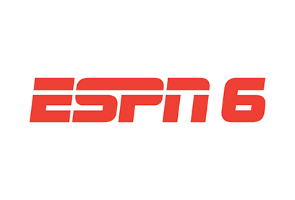 ESPN 6 HD