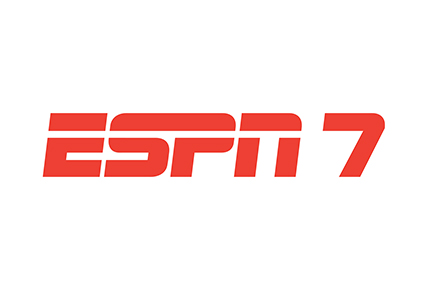 ESPN 7 HD