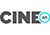CINE.AR