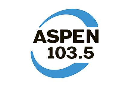 ASPEN
