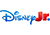 DISNEY JR