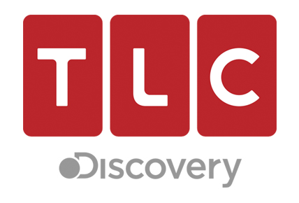 DISCOVERY TLC HD