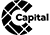 CANAL CAPITAL