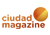 MAGAZINE