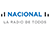 RADIO NACIONAL