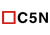 C5N