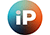 IP NOTICIAS