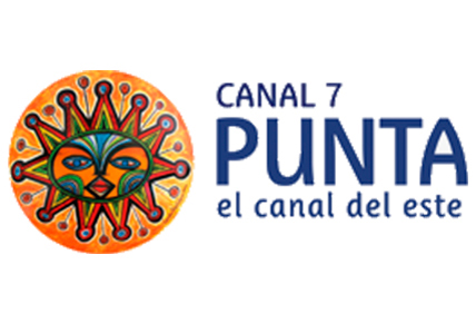 CANAL 7 HD
