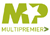 MULTIPREMIER
