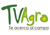 TV AGRO