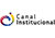 CANAL INSTITUCIONAL RTVC