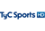 TYC SPORTS HD