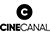 CINECANAL