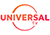 UNIVERSAL TV