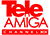 TELEAMIGA