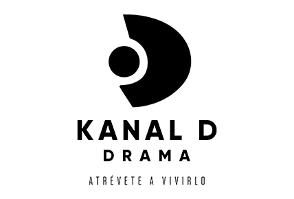 KANAL D HD