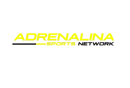 ADRENALINA SPORTS NETWORK HD