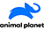 ANIMAL PLANET