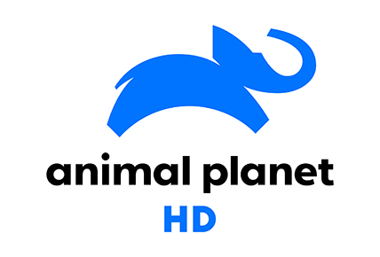 ANIMAL PLANET HD