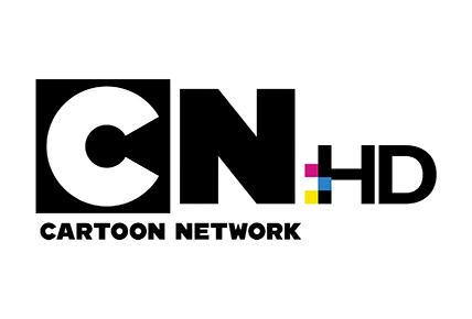CARTOON NETWORK HD