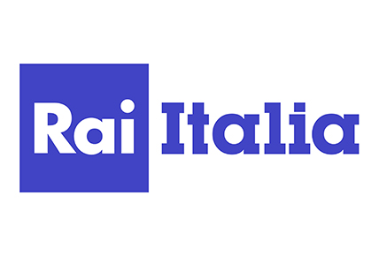 RAI HD
