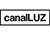 CANAL LUZ 