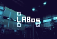 Labos