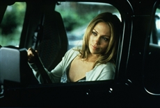 Especial risas y acci&oacute;n para una buena diversi&oacute;n: Mirada de &aacute;ngel