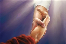 Misa de las américas