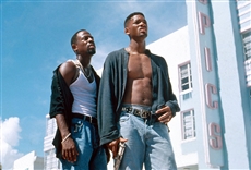 Bad Boys