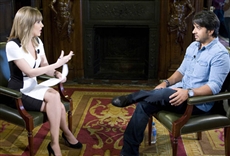 Conversatorios en Casa de Am&eacute;rica