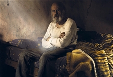 El espanto