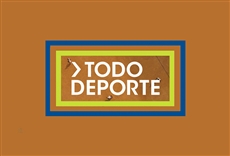Todo deporte