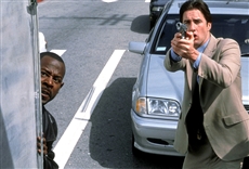 Especial: De Sony Channel con cari&ntilde;o: De ladr&oacute;n a polic&iacute;a