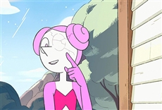 Steven Universe: futuro