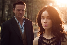 Rectify