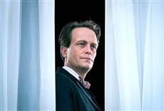 Bauhaus: una nueva era