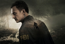 FBI: Most Wanted