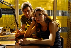 Un novio para mi mujer